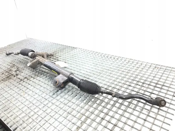 Caixa de Direção Jeep Grand Cherokee WK 3.0 250CV image 3