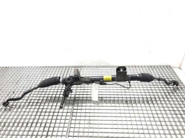 Caixa de Direção Jeep Grand Cherokee WK 3.0 250CV image 4