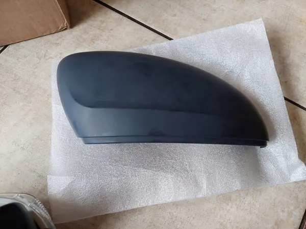 Oikea Peili - Peugeot 208 I - Peugeot 2008 I - OEM 1611240380 - 2 image 7