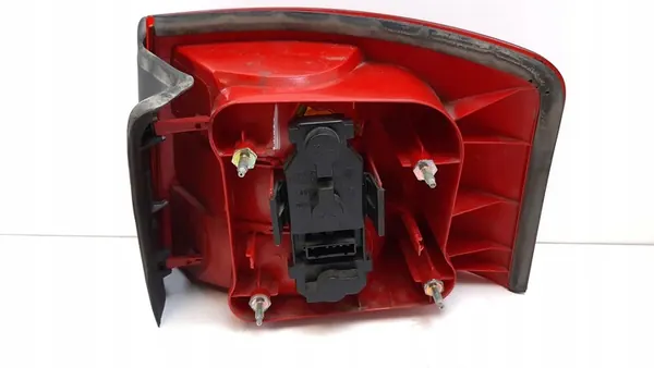 1999 Audi A6 S6 C5 Luz Trasera Izquierda 4B9945095D image 2