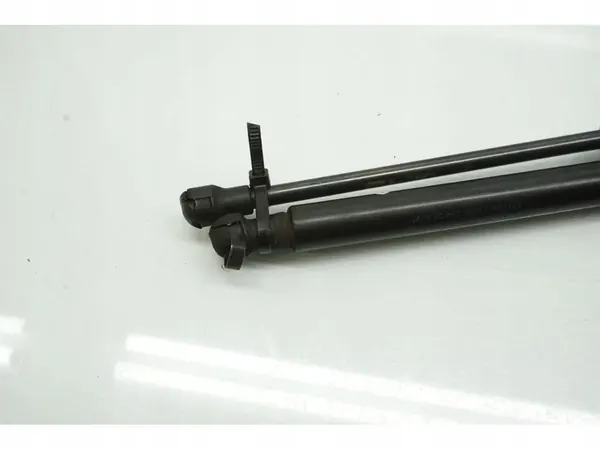 BMW 1 Series Takaluukun Iskunvaimennin 2008 118d OEM 7118370 image 3