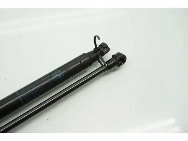 BMW 1 Series Takaluukun Iskunvaimennin 2008 118d OEM 7118370 image 4