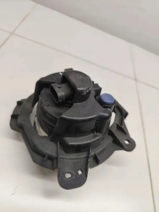 Halogen-Scheinwerfer links OEM 7238787 für BMW X5/X6/X3 image 2