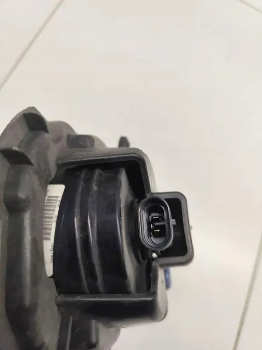 Halogen-Scheinwerfer links OEM 7238787 für BMW X5/X6/X3 image 3