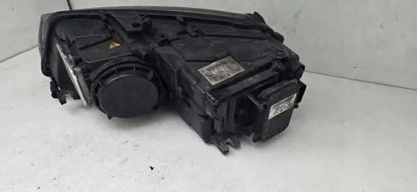 AUDI A8 D4 4H Rechtes Xenon-Scheinwerfer image 9