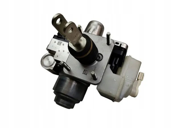ABS-pompregelaar D44K439A0A voor Mazda MX-30 image 2