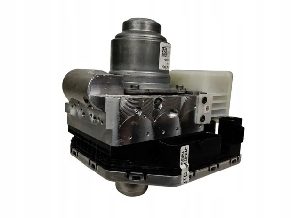 ABS-pompregelaar D44K439A0A voor Mazda MX-30 image 3