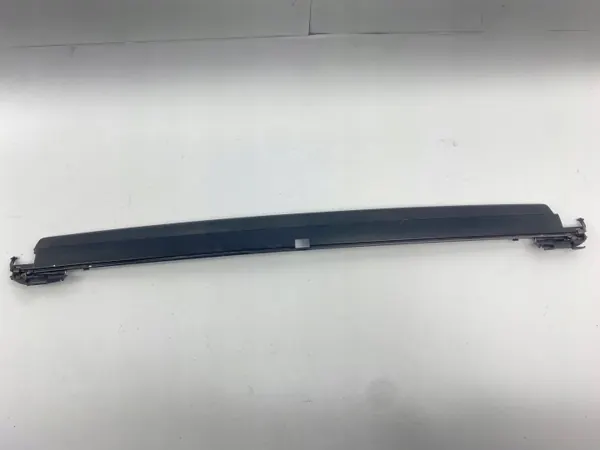 Zonnedak windafleider OEM OWIEWKA0/SDV08741 Mercedes image 2