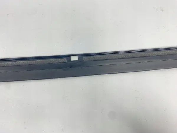 Zonnedak windafleider OEM OWIEWKA0/SDV08741 Mercedes image 10