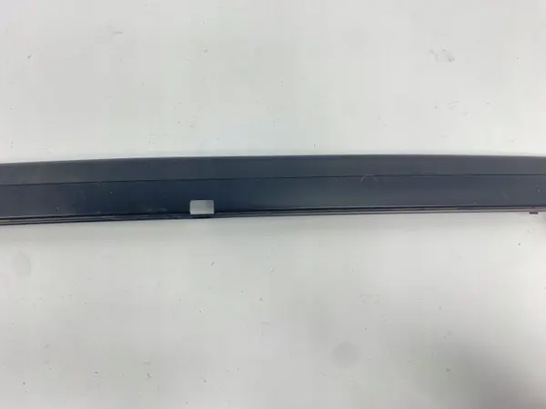 Zonnedak windafleider OEM OWIEWKA0/SDV08741 Mercedes image 3
