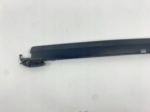 Zonnedak windafleider OEM OWIEWKA0/SDV08741 Mercedes image 4