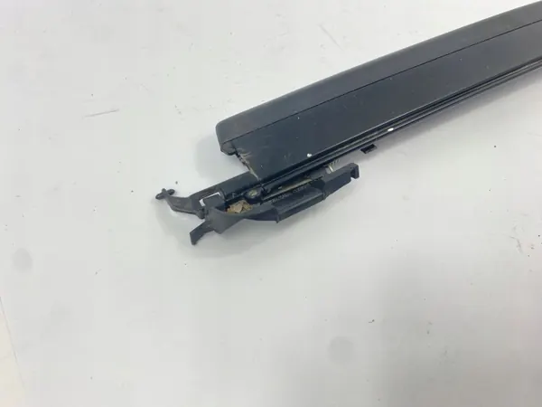 Zonnedak windafleider OEM OWIEWKA0/SDV08741 Mercedes image 5