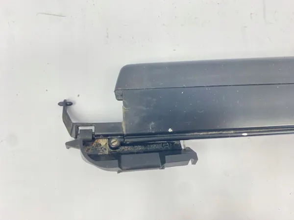 Zonnedak windafleider OEM OWIEWKA0/SDV08741 Mercedes image 6