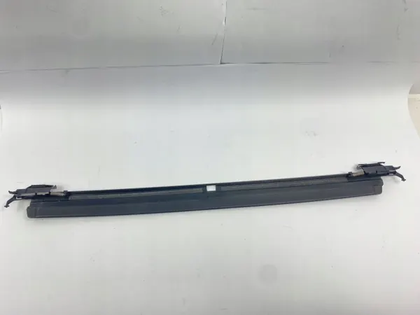 Zonnedak windafleider OEM OWIEWKA0/SDV08741 Mercedes image 7