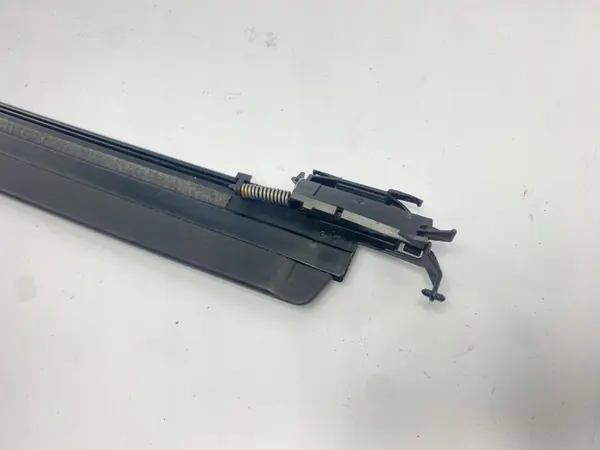 Zonnedak windafleider OEM OWIEWKA0/SDV08741 Mercedes image 8