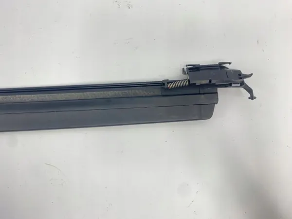 Zonnedak windafleider OEM OWIEWKA0/SDV08741 Mercedes image 9