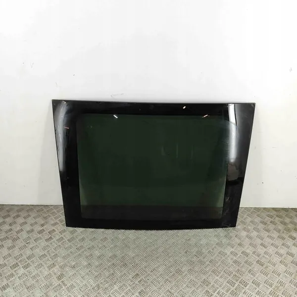 Mercedes-Benz GLE W167 schuifdak OEM A1677802100 image 2