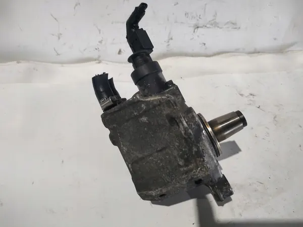 Brandstofpomp BMW X3 (E83) 2.0 D 0445010509 image 3