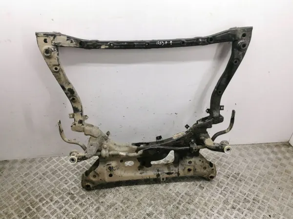 Vorderes Hilfsrahmen OEM 54810AA100 für Kia Niro 2024 image 2