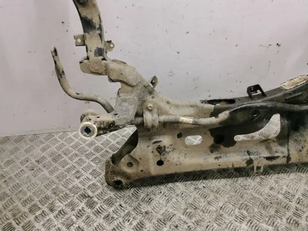 Vorderes Hilfsrahmen OEM 54810AA100 für Kia Niro 2024 image 5