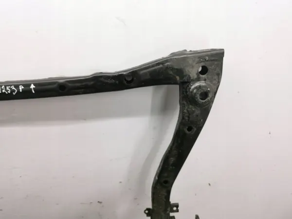Vorderes Hilfsrahmen OEM 54810AA100 für Kia Niro 2024 image 7