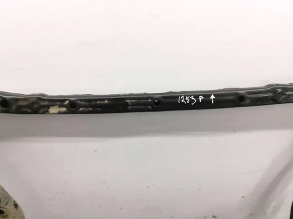 Vorderes Hilfsrahmen OEM 54810AA100 für Kia Niro 2024 image 8