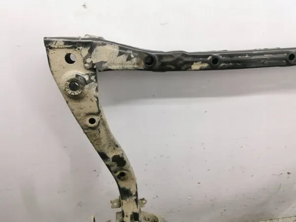 Vorderes Hilfsrahmen OEM 54810AA100 für Kia Niro 2024 image 9