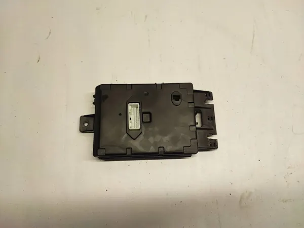 Contrôleur Webasto Dodge Challenger OEM 68297707AC image 3