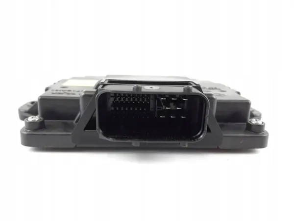 Module de contrôle batterie Kia EV6 OEM 350011XFB0 image 3