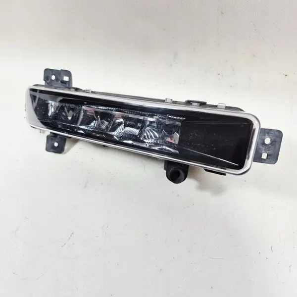 BMW 5 G30 G31 Halogeen DRL LED Rechts OEM 89250243 image 3