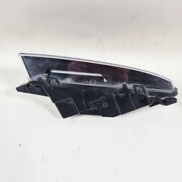 BMW 5 G30 G31 Halogeen DRL LED Rechts OEM 89250243 image 4