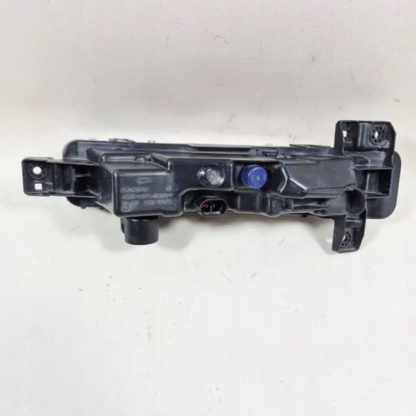 BMW 5 G30 G31 Halogeen DRL LED Rechts OEM 89250243 image 5