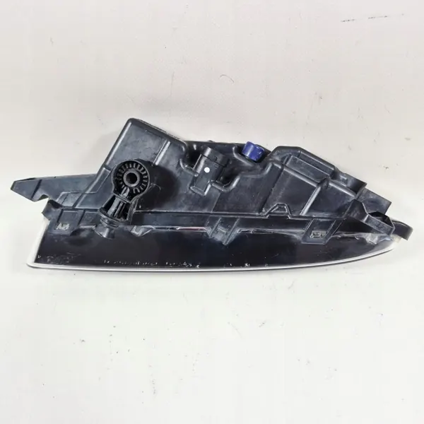 BMW 5 G30 G31 Halogeen DRL LED Rechts OEM 89250243 image 6