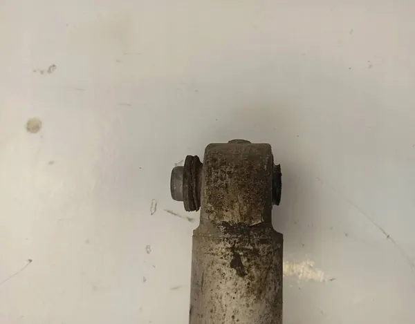 Amortisseur Arrière Droit avec Ressort BMW 523 I 2.5 KAT OEM image 4