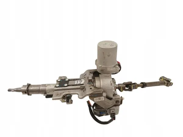 Sähköinen ohjauspylväs OEM 563453U512 image 2