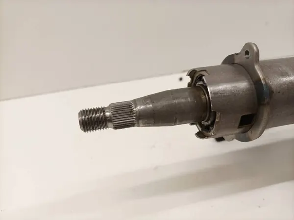 Sähköinen ohjauspylväs OEM 563453U512 image 3