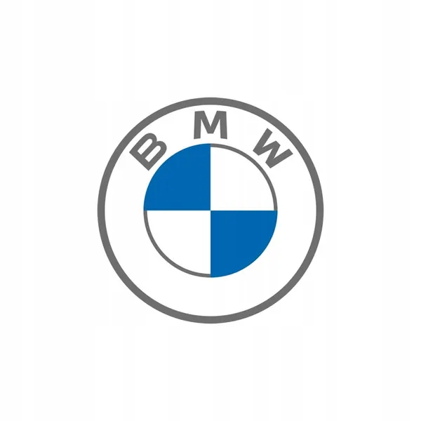 Discos de Freio Dianteiros 385x36 BMW X5 F15 M50dX OE image 2