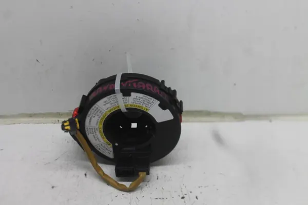 OEM rattband för Suzuki Grand Vitara image 2