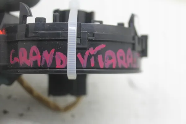 OEM rattband för Suzuki Grand Vitara image 3