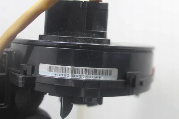 OEM rattband för Suzuki Grand Vitara image 4