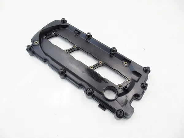 Ventilhuv 3.0 TDI Audi A4 A5 Q5 A6 Q7 059103469AH image 2