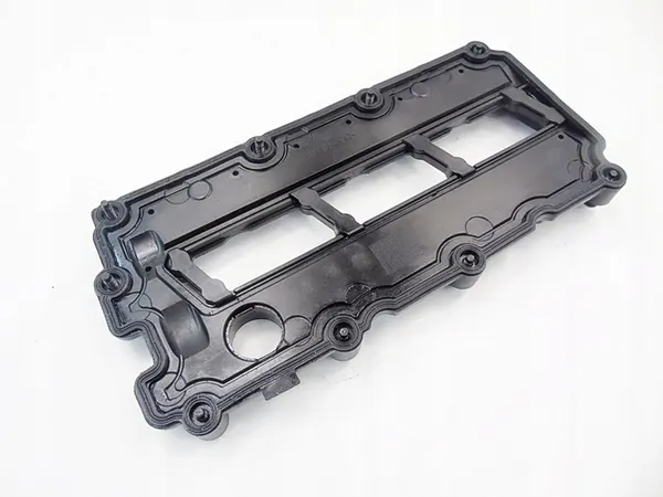 Ventilhuv 3.0 TDI Audi A4 A5 Q5 A6 Q7 059103469AH image 3