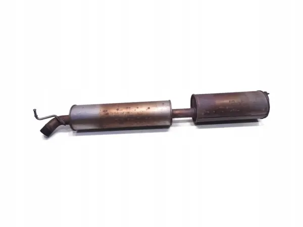 OEM 3C0119AC Vaimennin VW Passat B6 1.4 TSI:lle image 2