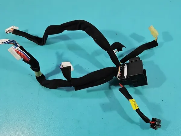 Dashboard Kabelboom OEM 84656-S0BA0 Hyundai i30 III image 2