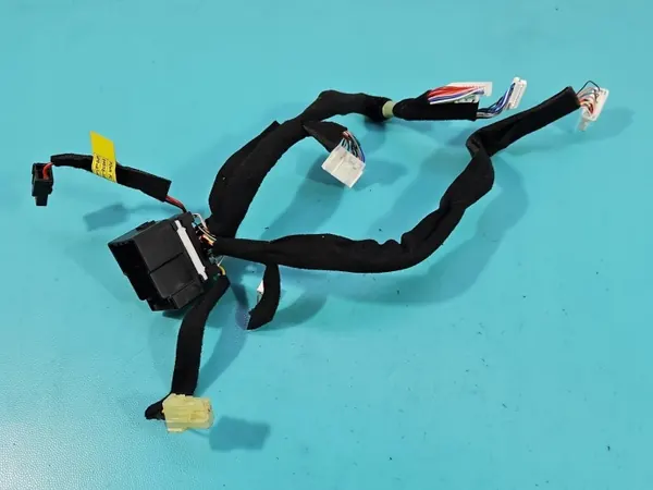 Dashboard Kabelboom OEM 84656-S0BA0 Hyundai i30 III image 3