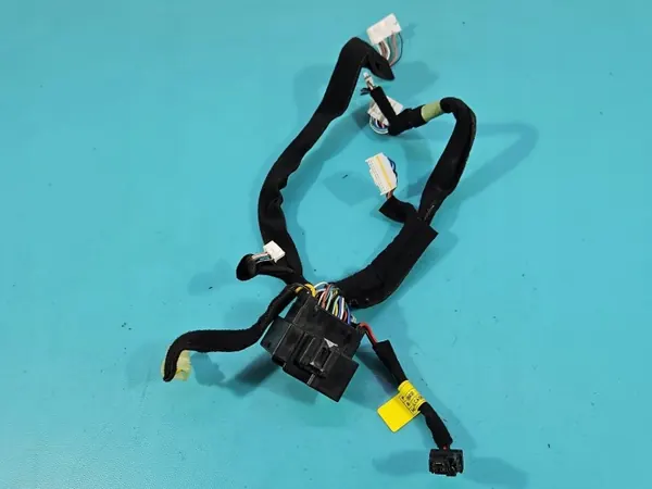 Dashboard Kabelboom OEM 84656-S0BA0 Hyundai i30 III image 4