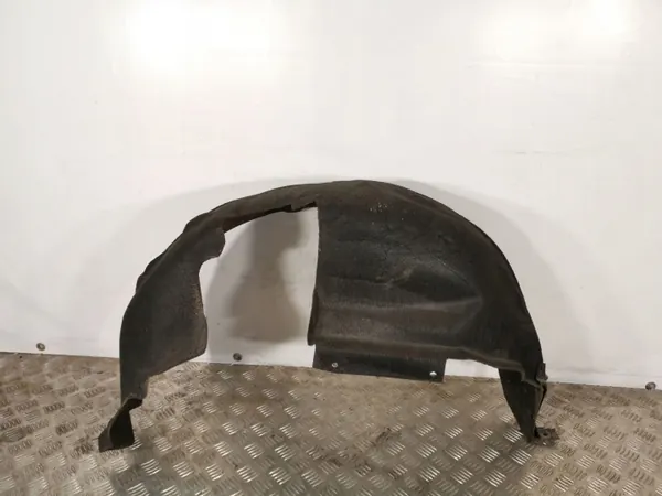 Arco de Roda Traseiro Honda CR-V OEM FBZ8406 Usado image 3