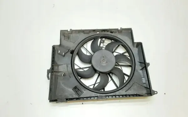 OEM 1137328144 etuhihna BMW 3-sarja E90:lle image 2