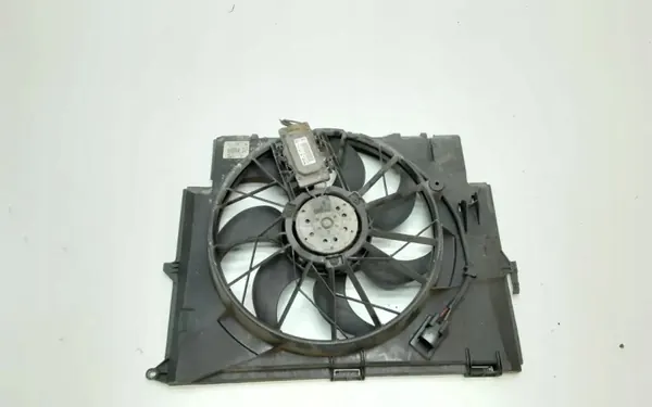 OEM 1137328144 etuhihna BMW 3-sarja E90:lle image 4