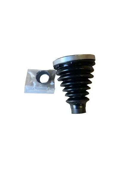 CV-liitoksen suojus OEM 7T0498201A - Volkswagen OE image 2